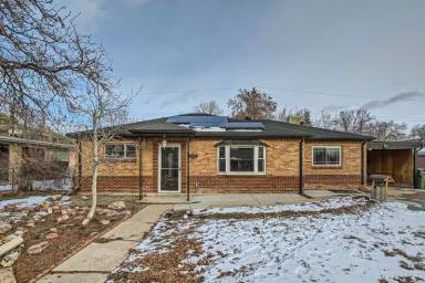 Main picture of 9300 Ellen Ct