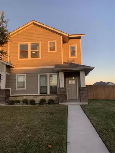 Main picture of 728 Westfield Blvd