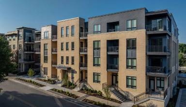 Main picture of 2725 Marshall Ct
