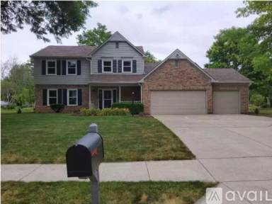 Main picture of 792 Grace Dr
