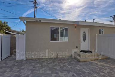 Main picture of 604 W Lexington Dr