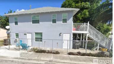 Main picture of 529 Revere Rd
