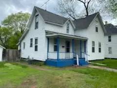 Main picture of 708 McDonough St