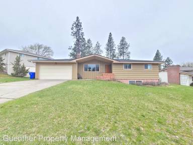 Main picture of 1215 W Woodside Pl