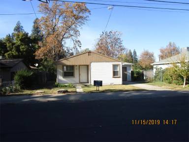 Main picture of 307 Woodbridge Ave