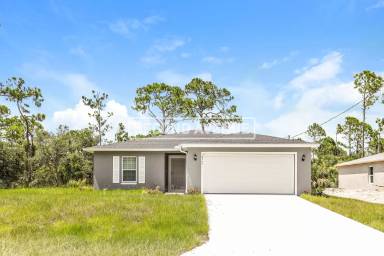 Main picture of 18366 Lincoya Ave