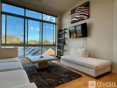 Main picture of The WestLee Condominium