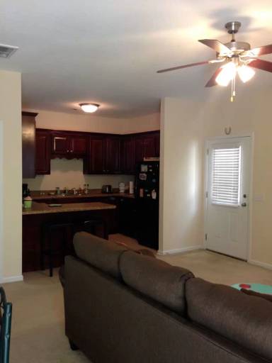 Main picture of 254D Sawgrass Trl