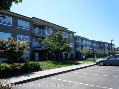 Main picture of Darby Estates