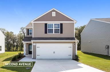 Main picture of 304 Sundew Rd