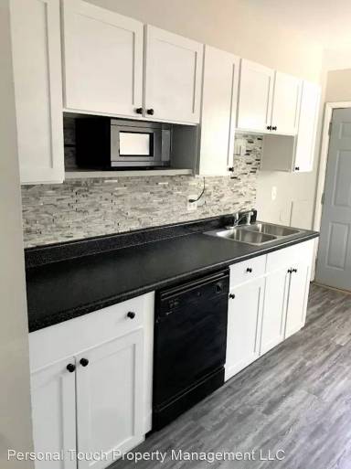 Main picture of 214 Morrison St