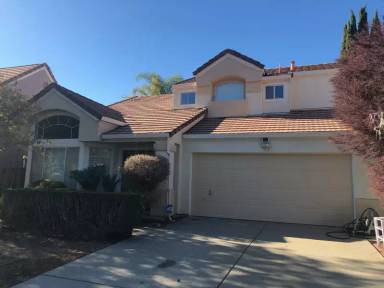 Main picture of 7320 Urshan Way