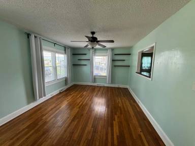 Main picture of 114 Abernathy St