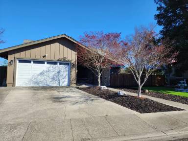 Main picture of 5728 Dexter Cir