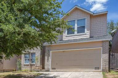 Main picture of 5006 Tomas Cir