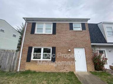 Main picture of 627 Anvil Rd