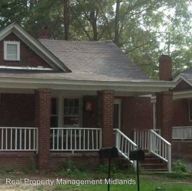 Main picture of 1202 E Muller Ave