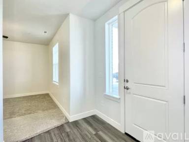 Main picture of 1958 N 3330 W