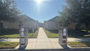 Main picture of 616 Horizon Peak