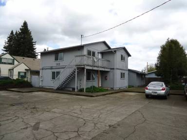Main picture of 169 37th St