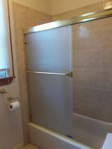 Main picture of 4368 Miami St