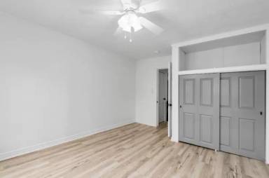 Main picture of 684 Reinhard Ave