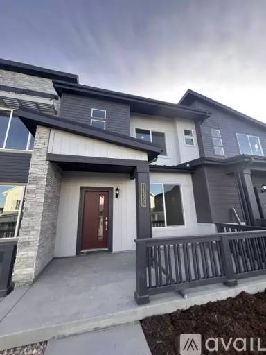 Main picture of 14555 W 91st Ave