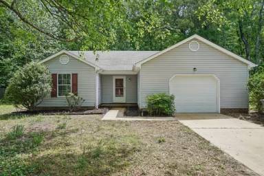 Main picture of 125 Lane Cres