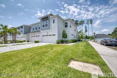 Main picture of 3677 Marsh Reserve Blvd