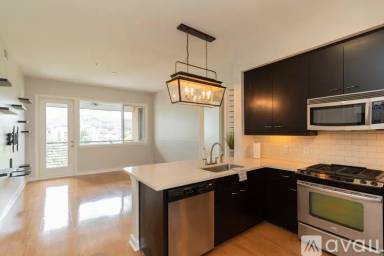 Main picture of One North Shore Condominiums