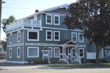Main picture of 403 Main St