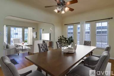 Main picture of 4017 Edenhurst Ave