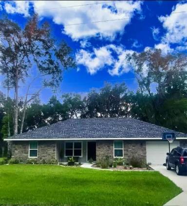 Main picture of 4170 SW 131st Place Rd