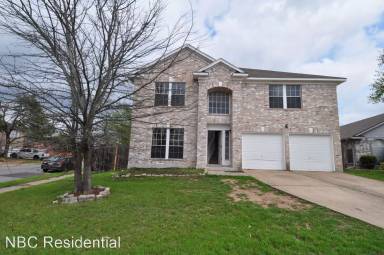 Main picture of 1514 Blue Willow Ct