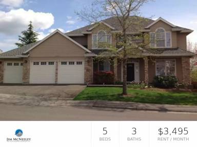 Main picture of 14272 NW Harbor Ln