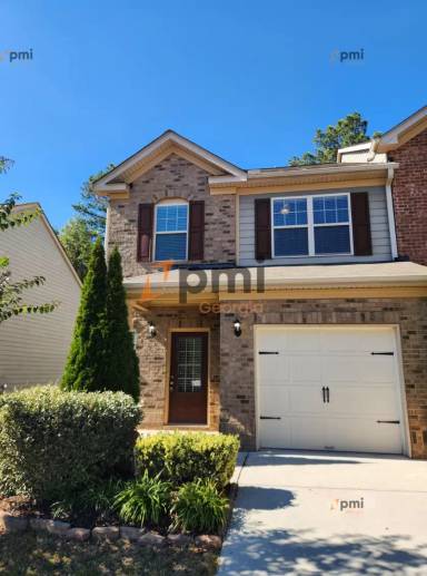 Main picture of 3273 Garden Glade Ln