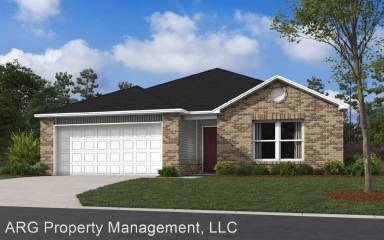 Main picture of 295 Andrew Ln