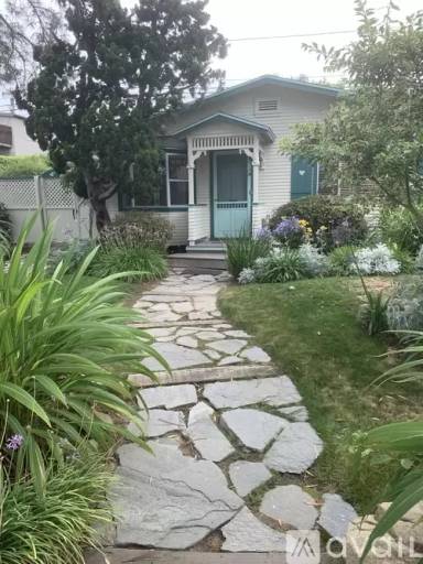 Main picture of 2279 Manchester Ave