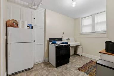 Main picture of 3217 14th Ave S