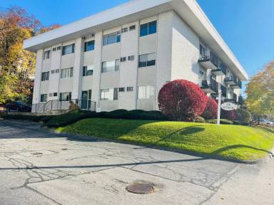 Main picture of 250 Nesmith St