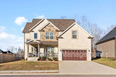 Main picture of 2459 Shadowood Rd