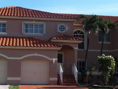 Main picture of 12929 SW 50th St