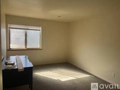 Main picture of 1290A Rimrock Dr