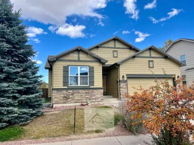 Main picture of 7408 Prythania Park Dr