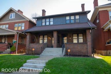 Main picture of 1150 S Ohio Ave