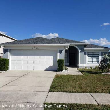 Main picture of 13245 Pike Lake Dr