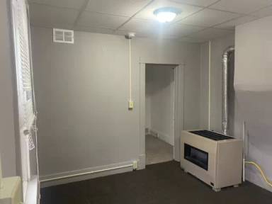 Main picture of 1232 South Poplar Street - 3