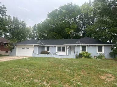 Main picture of 316 SE Ridgeview Dr