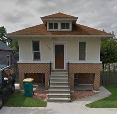 Main picture of 1005 Valley Ave