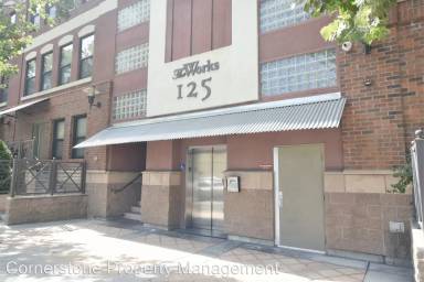 Main picture of 125 Patterson St